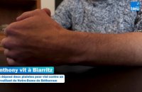 "Il est entré dans la douche" : victime d'abus sexuels à Bétharram, ce Biarrot porte plainte une seconde fois