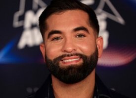 VOICI : EXCLU Kendji Girac : ce détail qui interpelle concernant sa femme Soraya depuis son hospitalisation