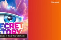 Secret Story 2024 : Une candidate cache un autre secret... en rapport avec Pierre Garnier, gagnant de la Star Academy 2023 !