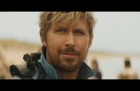 Bande-annonce du film The Fall Guy avec Ryan Gosling