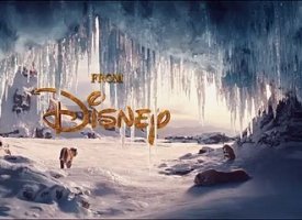 Mufasa : la bande-annonce du nouveau film Le Roi Lion (VO)