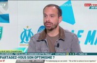 Faut-il partager l'optimisme de Luis Enrique sur la qualification du PSG en finale de C1 ? - L'Équipe de Greg - extrait