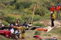 Mexique : une « forte probabilité » que les corps retrouvés soient ceux de trois surfeurs australiens et américain