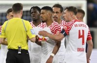 Bundesliga : Sans Xavi Simons, Leipzig est accroché par le Werder Brême