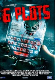 Affiche de 6 Plots