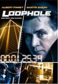 Affiche de Loophole