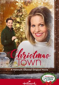 Affiche de Un Noël plein d'espoir