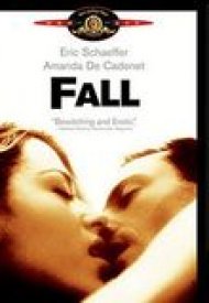 Affiche de Fall
