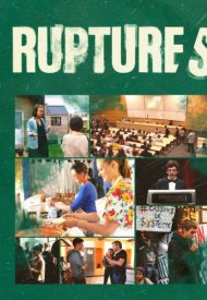 Affiche de Ruptures