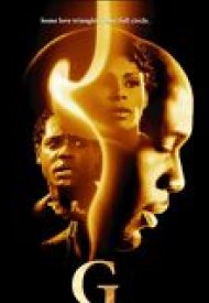 Affiche de G