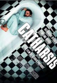 Affiche de Catharsis
