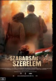 Affiche de Children of Glory