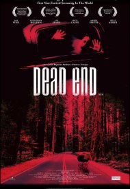 Affiche de Dead End