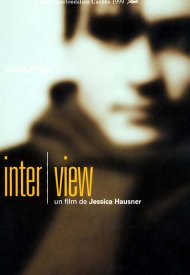 Affiche de Inter-View