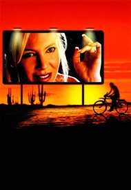 Affiche de Une Nuit avec Sabrina Love