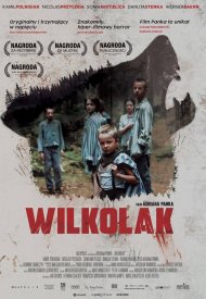 Affiche de Les Rescapés