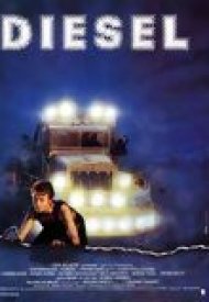 Affiche de Diesel
