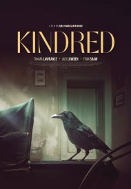 Affiche de Kindred
