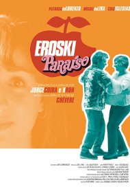 Affiche de Eroski/Paraíso