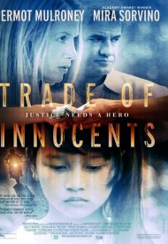 Affiche de Trade Of Innocents
