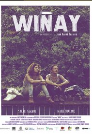 Affiche de Wiñay