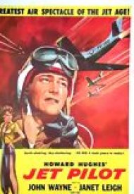 Affiche de Les Espions s'amusent