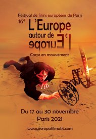 Affiche de The Lost Shoes