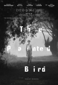 Affiche de The Painted Bird