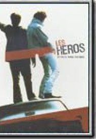 Affiche de Les Héros