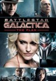 Affiche de The Plan