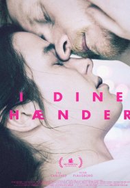 Affiche de In your arms