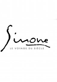 Affiche de Simone - Le voyage du siècle