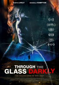 Affiche de Through The Glass Darkly