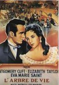 Affiche de L' Arbre de vie