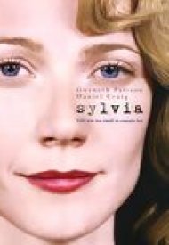 Affiche de Sylvia