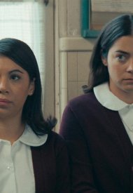 Affiche de Women Is Losers