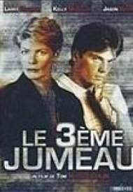Affiche de Le 3ème Jumeau