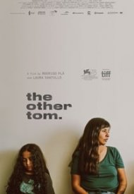 Affiche de El otro Tom