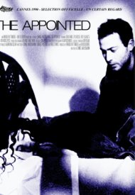 Affiche de Le Prédestiné
