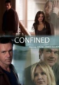 Affiche de Intime conviction