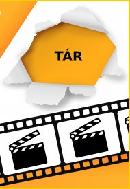 Affiche de Tár