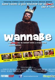 Affiche de Wannabe