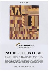 Affiche de Pathos Ethos Logos