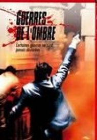 Affiche de Guerres de l'ombre