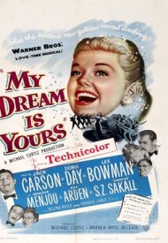Affiche de Il y a de l'amour dans l'air