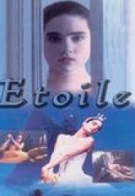 Affiche de Etoile