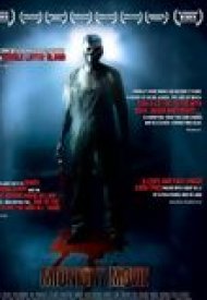 Affiche de Midnight Movie