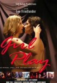 Affiche de Girl Play
