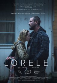 Affiche de Lorelei
