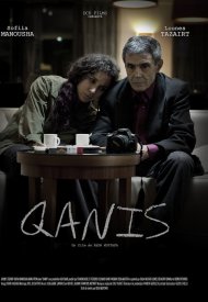 Affiche de Qanis